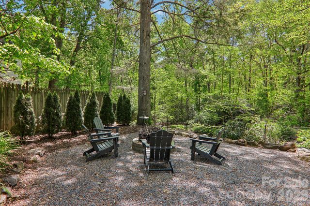 12 Indian Trace Road, Maggie Valley, NC 28751