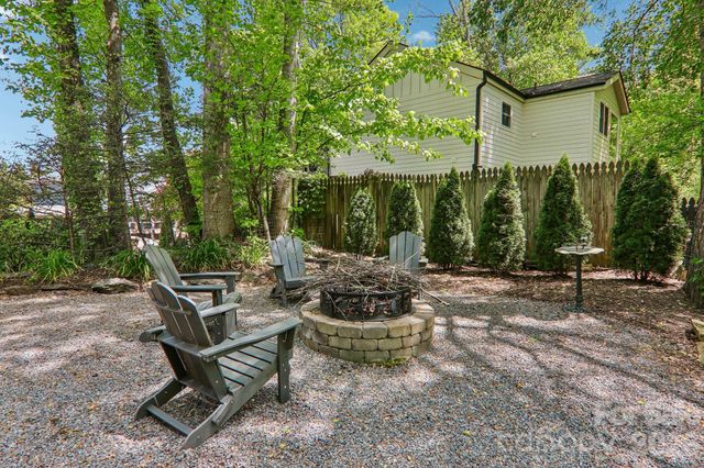 12 Indian Trace Road, Maggie Valley, NC 28751