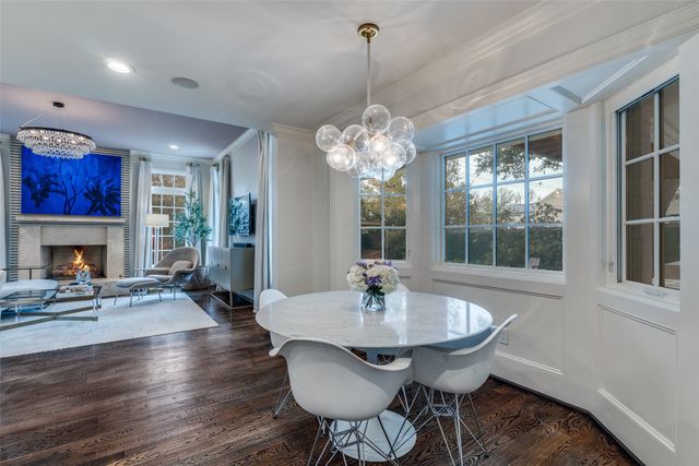 7712 Southwestern Boulevard, Dallas, TX 75225