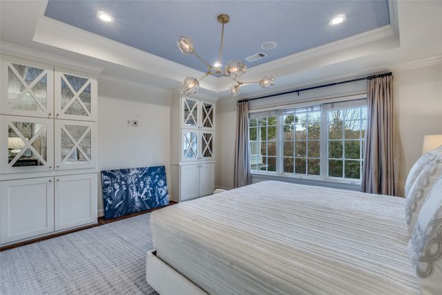 7712 Southwestern Boulevard, Dallas, TX 75225