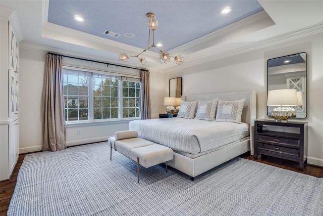 7712 Southwestern Boulevard, Dallas, TX 75225