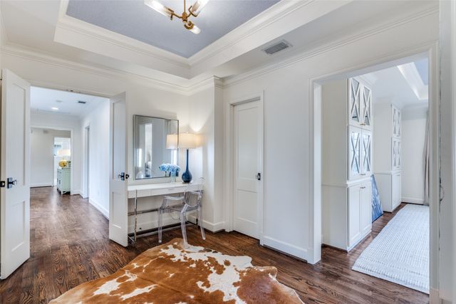 7712 Southwestern Boulevard, Dallas, TX 75225