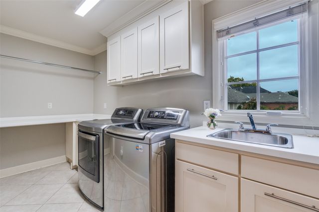 7712 Southwestern Boulevard, Dallas, TX 75225