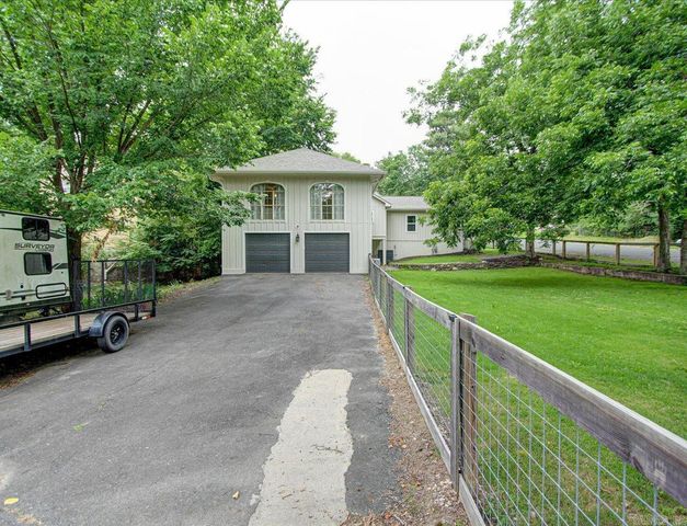 306 Ashland Street, Hot Springs, AR 71901