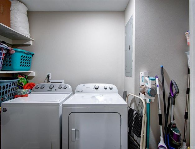 306 Ashland Street, Hot Springs, AR 71901