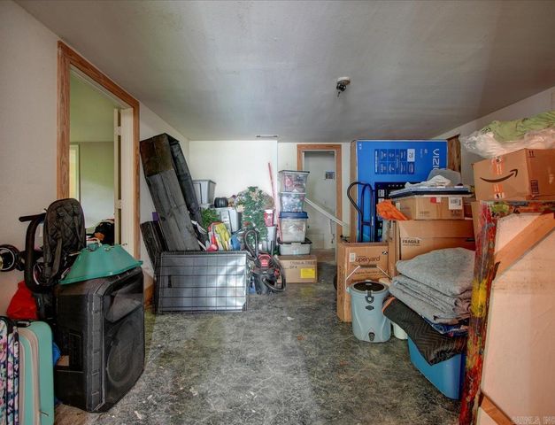 306 Ashland Street, Hot Springs, AR 71901