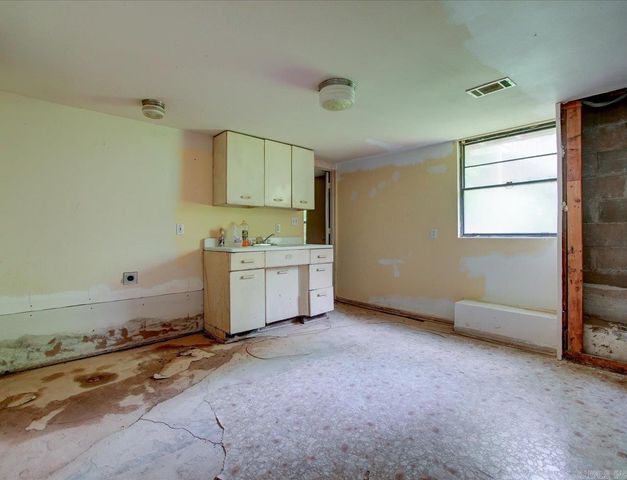 306 Ashland Street, Hot Springs, AR 71901