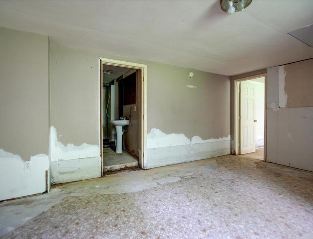 306 Ashland Street, Hot Springs, AR 71901