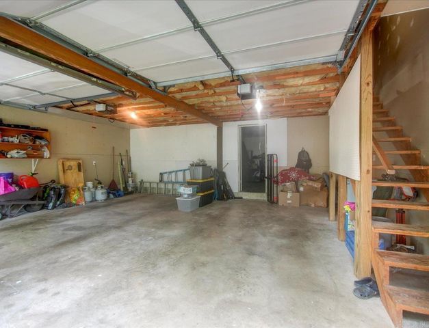 306 Ashland Street, Hot Springs, AR 71901