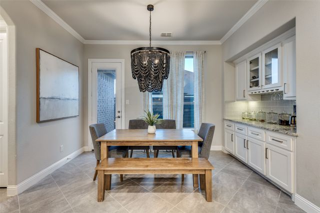 1116 Karsten Ridge Pass, Gunter, TX 75058