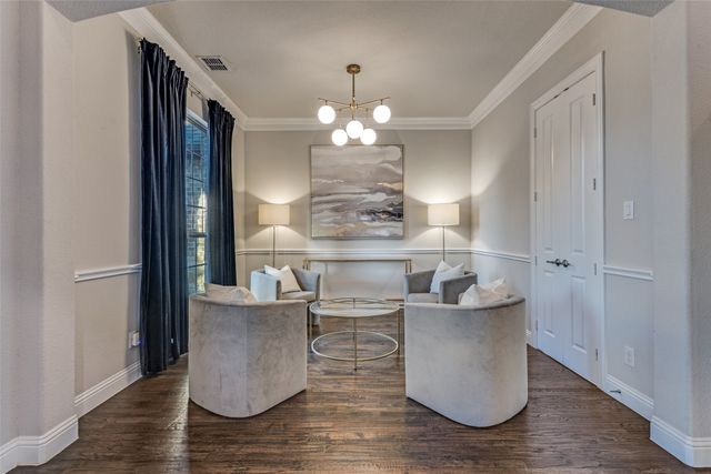 1116 Karsten Ridge Pass, Gunter, TX 75058