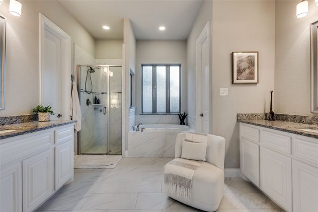 1116 Karsten Ridge Pass, Gunter, TX 75058