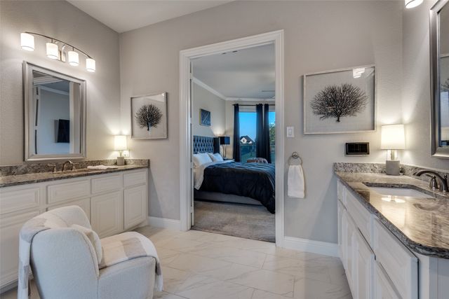 1116 Karsten Ridge Pass, Gunter, TX 75058