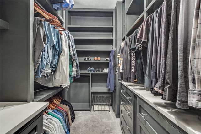 1116 Karsten Ridge Pass, Gunter, TX 75058