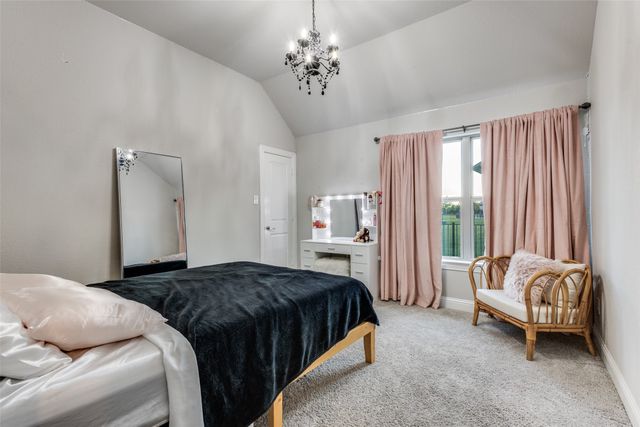 1116 Karsten Ridge Pass, Gunter, TX 75058