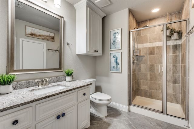 1116 Karsten Ridge Pass, Gunter, TX 75058