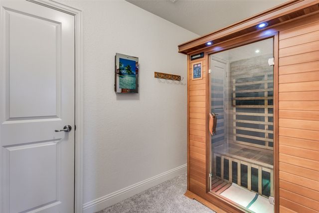 1116 Karsten Ridge Pass, Gunter, TX 75058