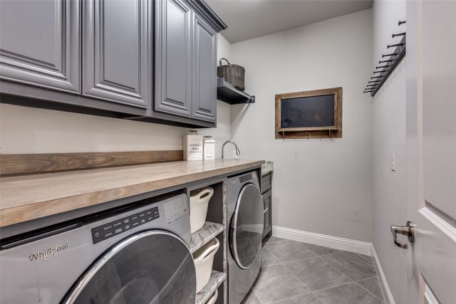 1116 Karsten Ridge Pass, Gunter, TX 75058