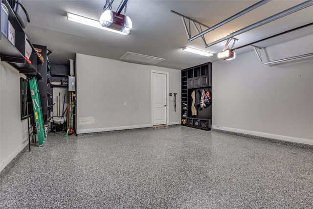 1116 Karsten Ridge Pass, Gunter, TX 75058