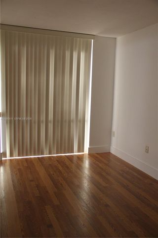 8700 SW 133rd Ave Rd 301, Miami, FL 33183