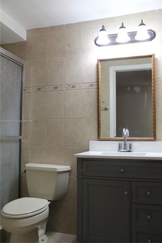 8700 SW 133rd Ave Rd 301, Miami, FL 33183