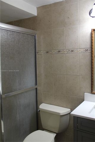 8700 SW 133rd Ave Rd 301, Miami, FL 33183