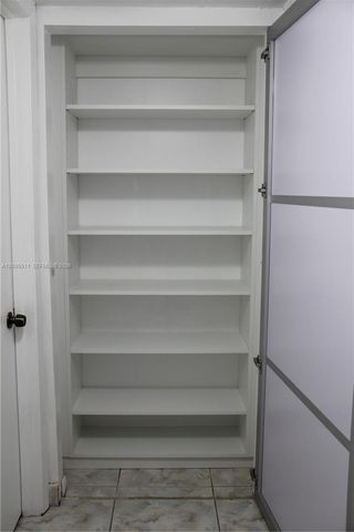 8700 SW 133rd Ave Rd 301, Miami, FL 33183