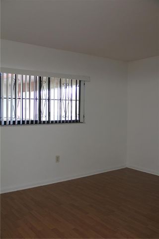 8700 SW 133rd Ave Rd 301, Miami, FL 33183