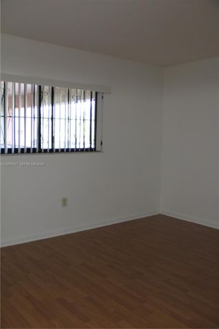 8700 SW 133rd Ave Rd 301, Miami, FL 33183