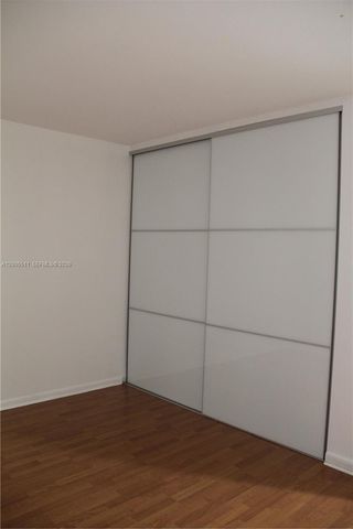 8700 SW 133rd Ave Rd 301, Miami, FL 33183