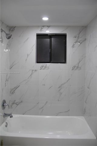 8700 SW 133rd Ave Rd 301, Miami, FL 33183