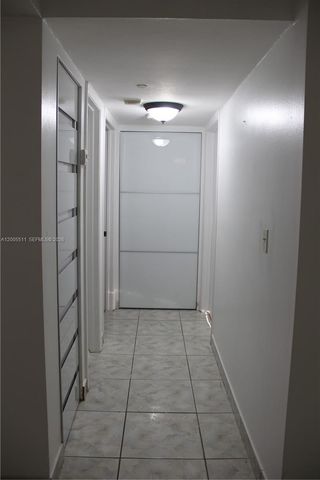 8700 SW 133rd Ave Rd 301, Miami, FL 33183