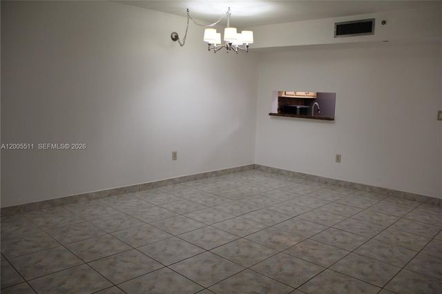 8700 SW 133rd Ave Rd 301, Miami, FL 33183