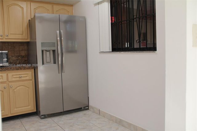 8700 SW 133rd Ave Rd 301, Miami, FL 33183