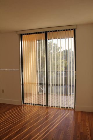 8700 SW 133rd Ave Rd 301, Miami, FL 33183