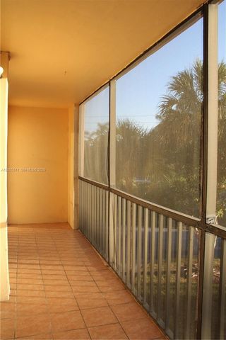 8700 SW 133rd Ave Rd 301, Miami, FL 33183