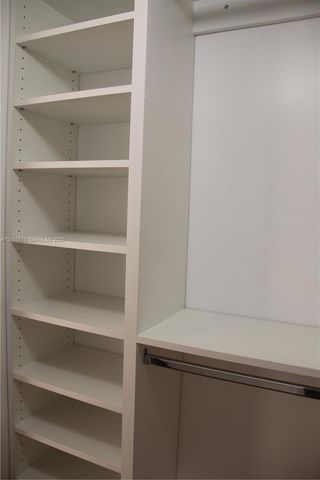 8700 SW 133rd Ave Rd 301, Miami, FL 33183