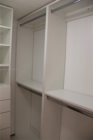 8700 SW 133rd Ave Rd 301, Miami, FL 33183