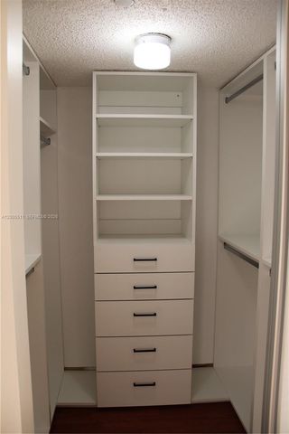 8700 SW 133rd Ave Rd 301, Miami, FL 33183