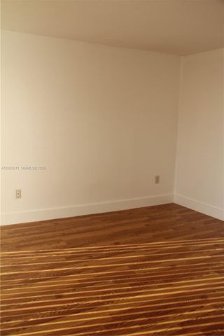 8700 SW 133rd Ave Rd 301, Miami, FL 33183