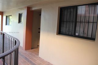 8700 SW 133rd Ave Rd 301, Miami, FL 33183