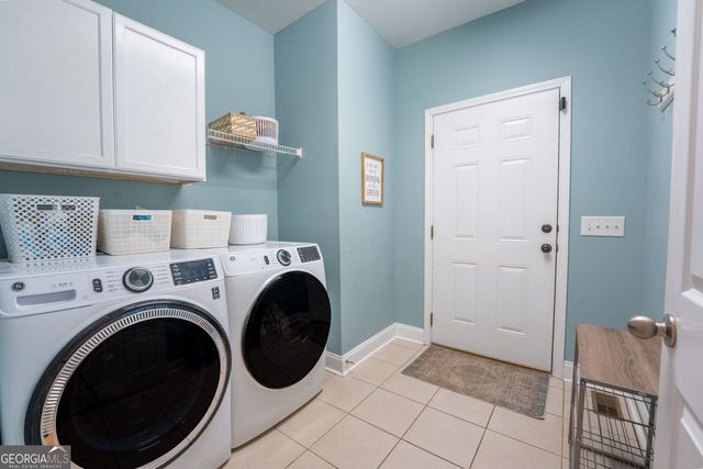 268 Northwoods Drive, Mount Airy, GA 30563