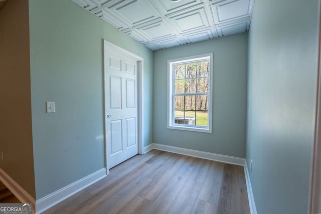 268 Northwoods Drive, Mount Airy, GA 30563
