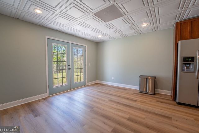 268 Northwoods Drive, Mount Airy, GA 30563