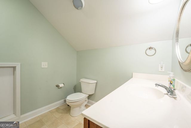 268 Northwoods Drive, Mount Airy, GA 30563
