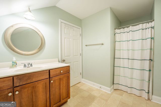 268 Northwoods Drive, Mount Airy, GA 30563