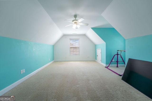 268 Northwoods Drive, Mount Airy, GA 30563