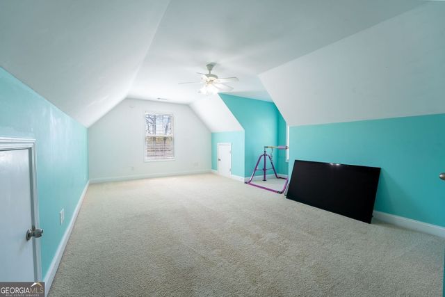 268 Northwoods Drive, Mount Airy, GA 30563