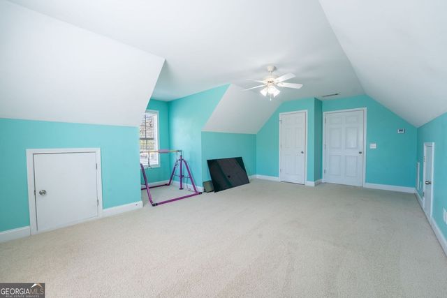 268 Northwoods Drive, Mount Airy, GA 30563