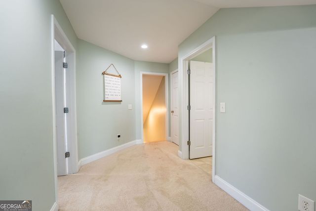 268 Northwoods Drive, Mount Airy, GA 30563